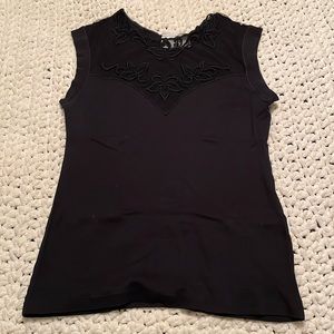 INFIL Provera tank top